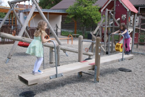 bruehlhof_neue-wippe03