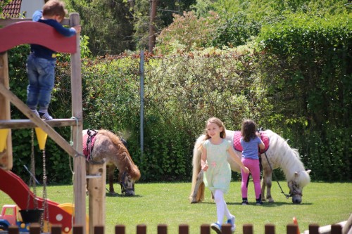bruehlhof_spielplatz04